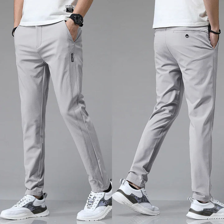 Vello™ - Premium Trousers