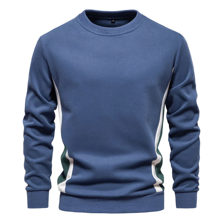 Stefan™ | Classy Men's Jumper