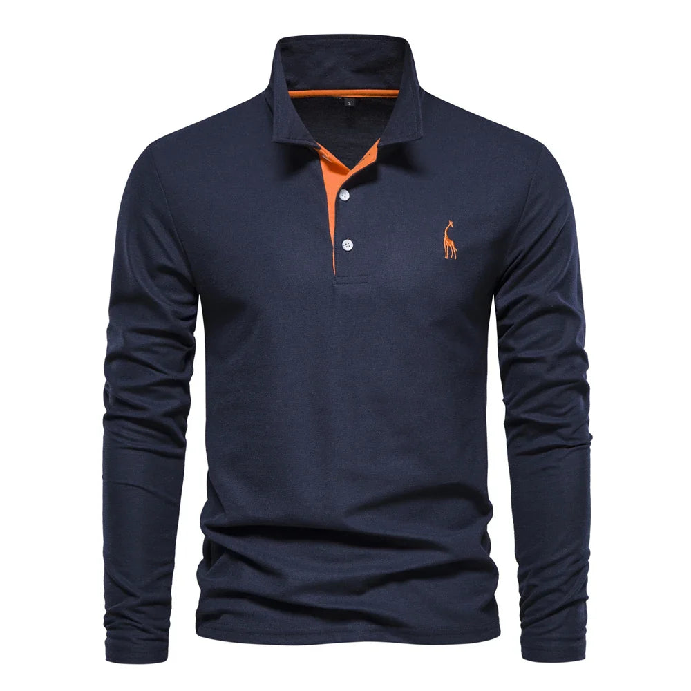 Premium Polo