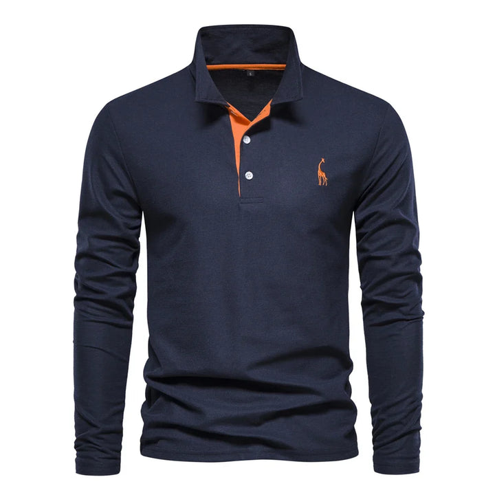 Premium Polo
