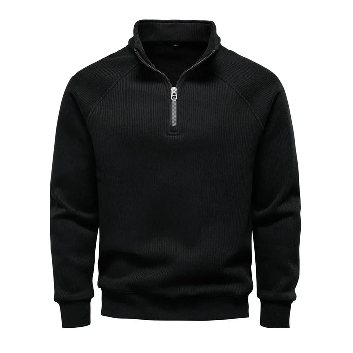 Ruud™ | Classy Men's Jumper