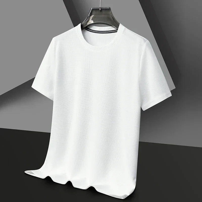 Graham | Classic T-Shirt