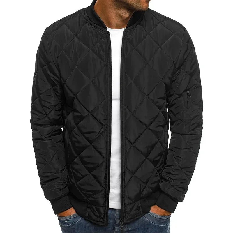 Beeckhoven™ | Lightweight Men's Jacket