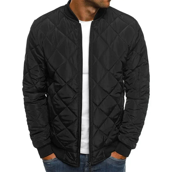Beeckhoven™ | Lightweight Men's Jacket