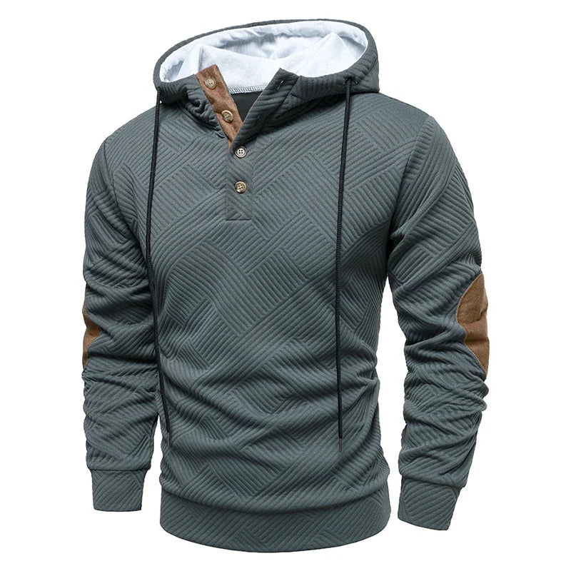 Beeckhoven™ | Stylish Men's Sweater