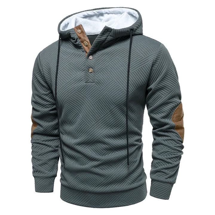 Beeckhoven™ | Stylish Men's Sweater