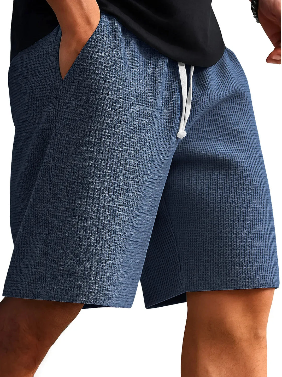 Beeckhoven ™ | Casual & Comfortable Men's Shorts