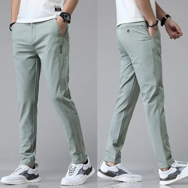 Vello™ - Premium Trousers