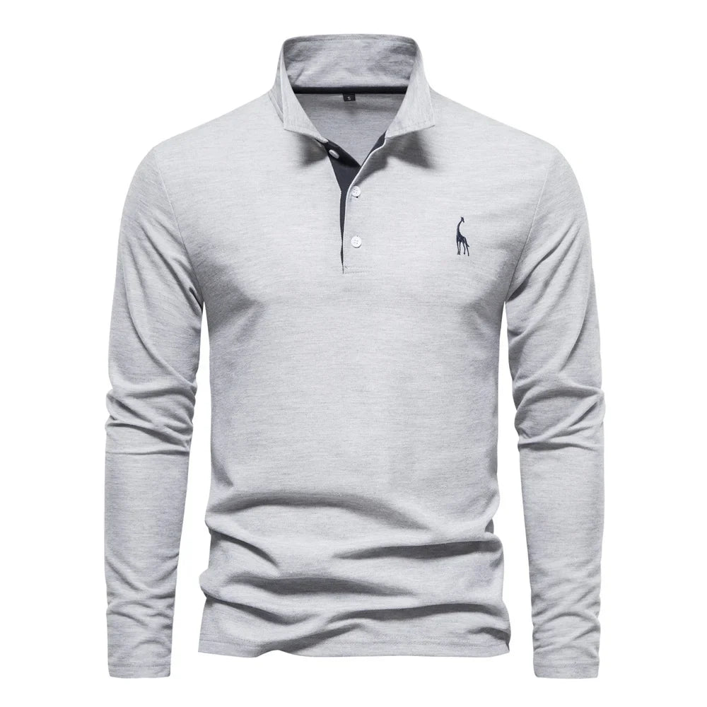 Premium Polo