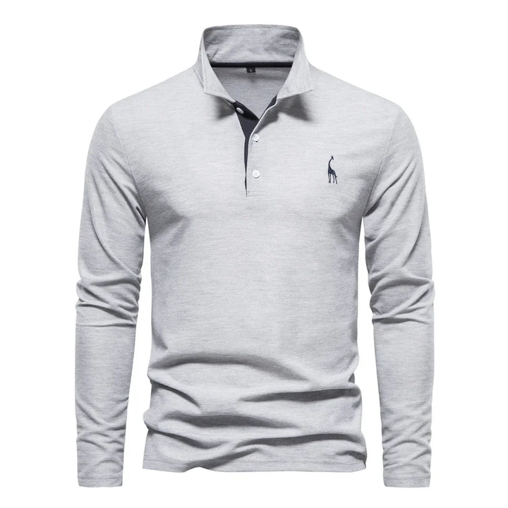 Premium Polo