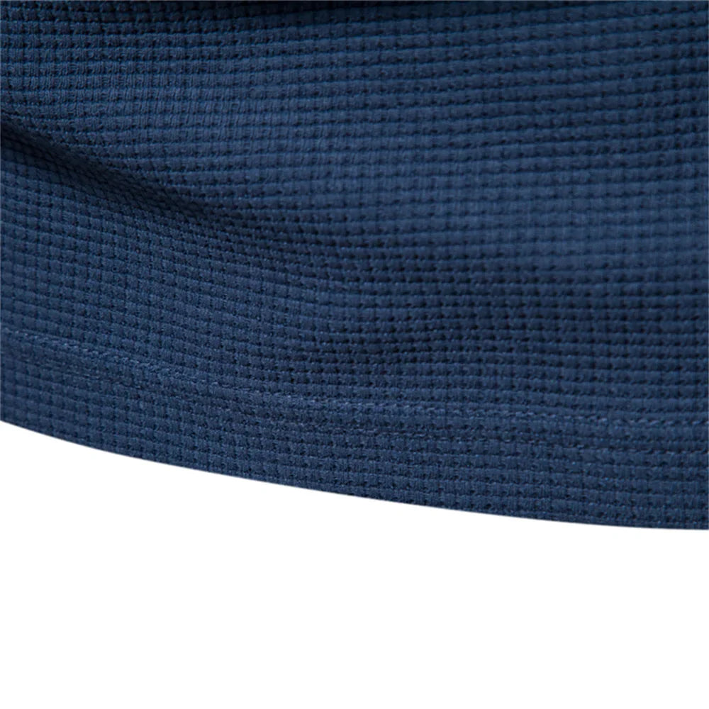 Premium Long Sleeve with Breast Pocket
