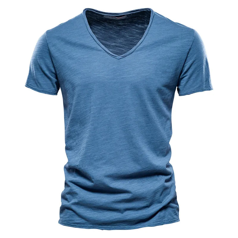 Lenoir™ | T-shirt
