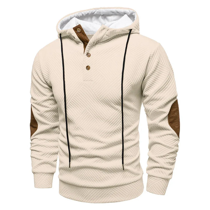 Beeckhoven™ | Stylish Men's Sweater