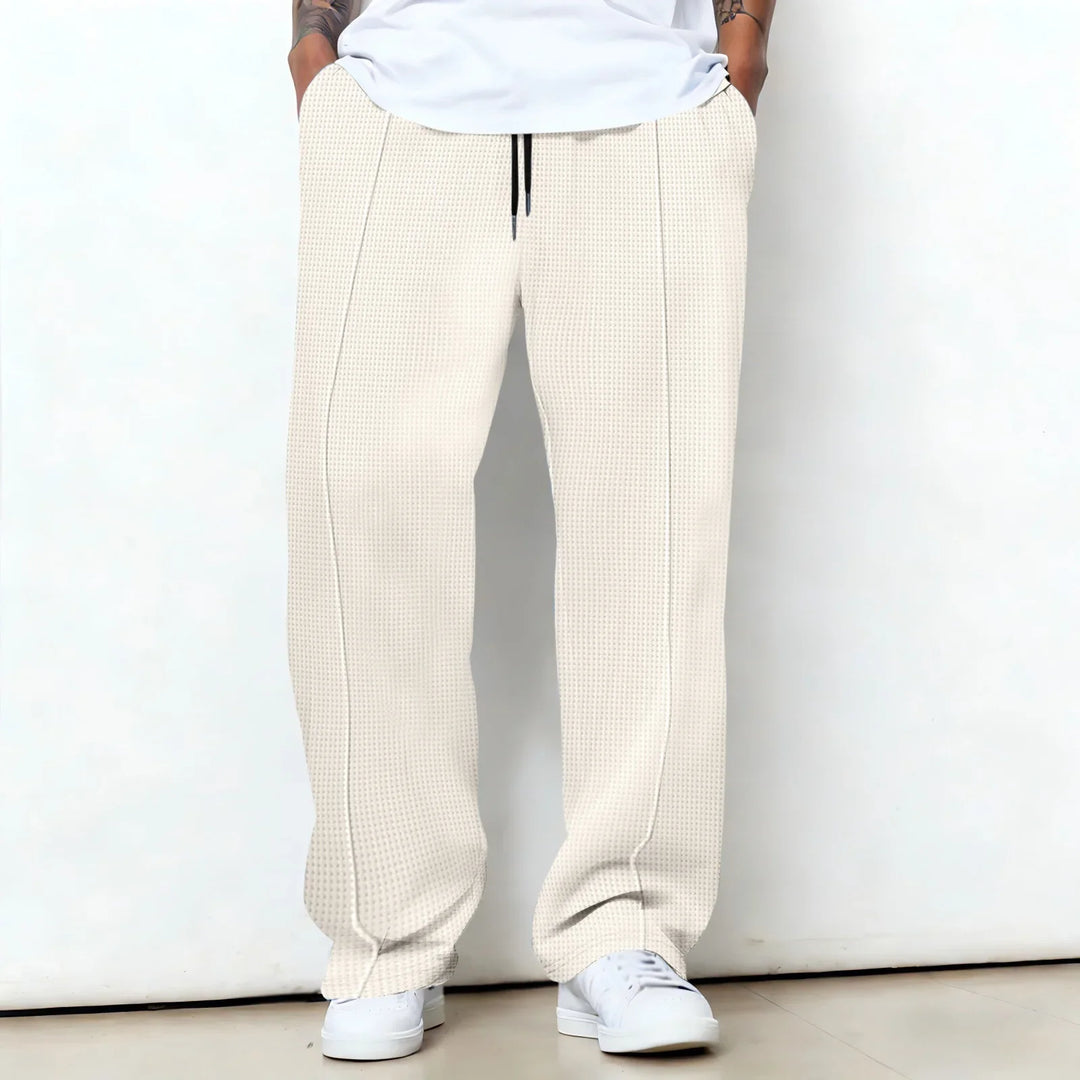 Beeckhoven™ | Comfortable Men's Joggers