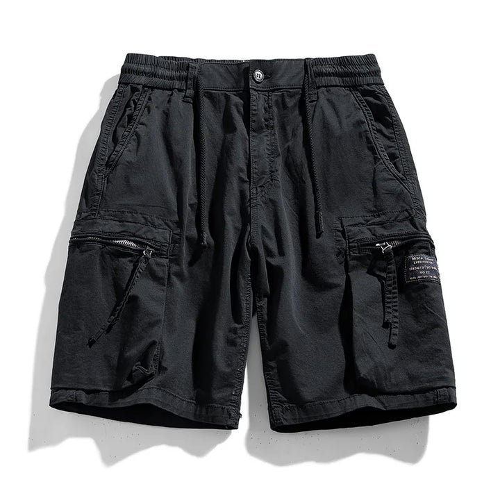 Randy | Ranger Cargo Short