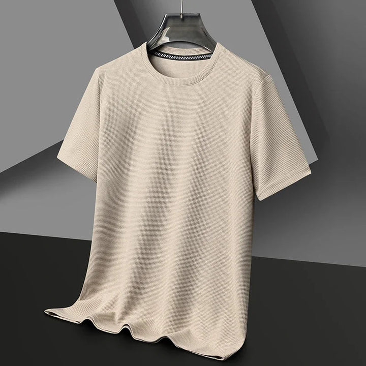 Graham | Classic T-Shirt