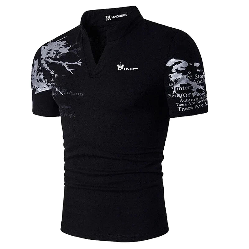 Beeckhoven™ | Herenpoloshirt