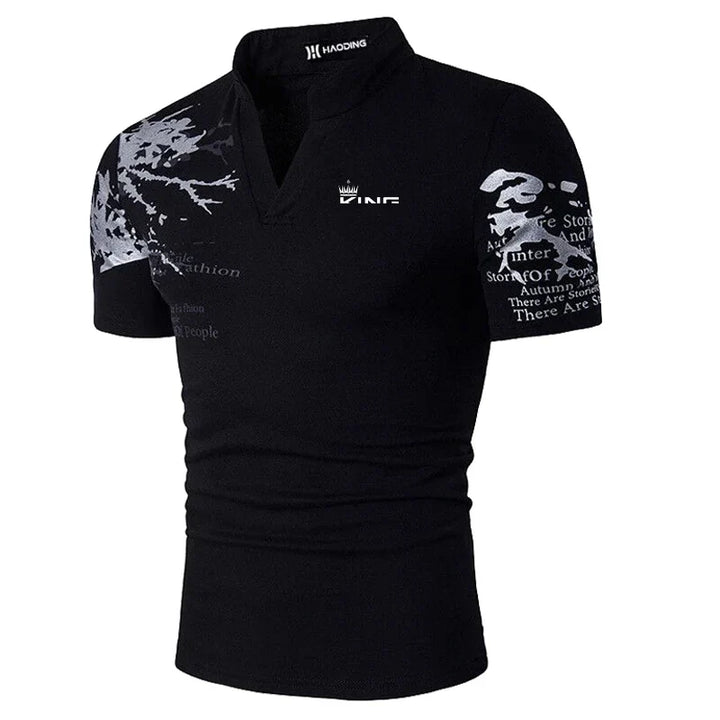 Beeckhoven™ | Herenpoloshirt