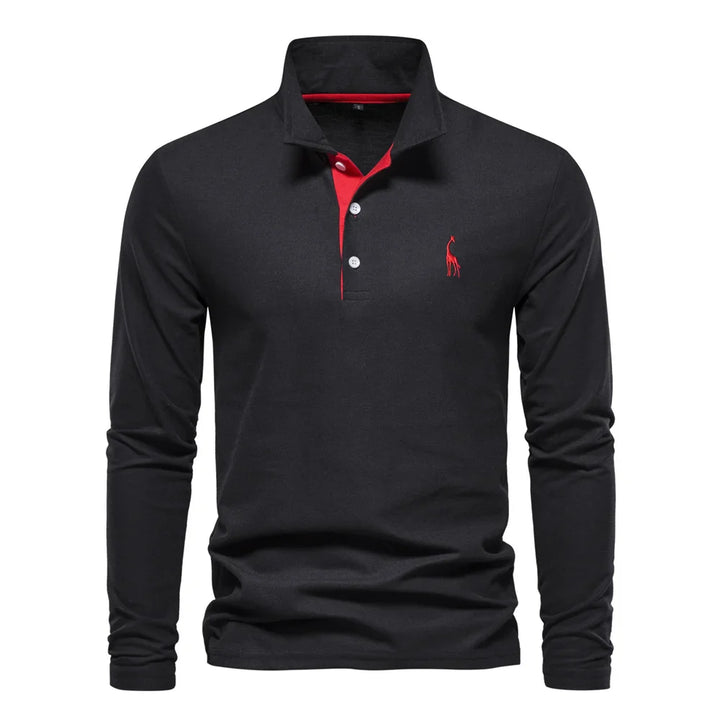 Premium Polo