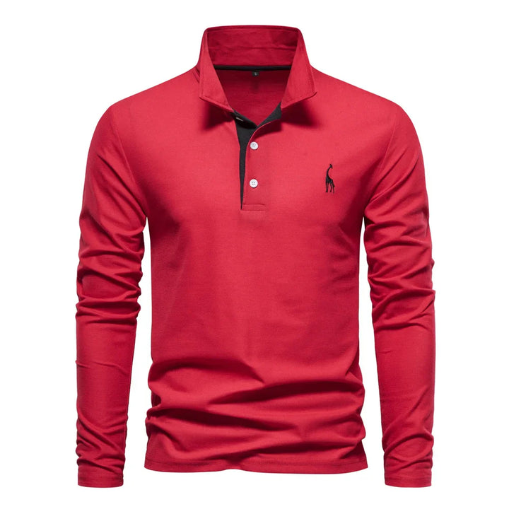Premium Polo