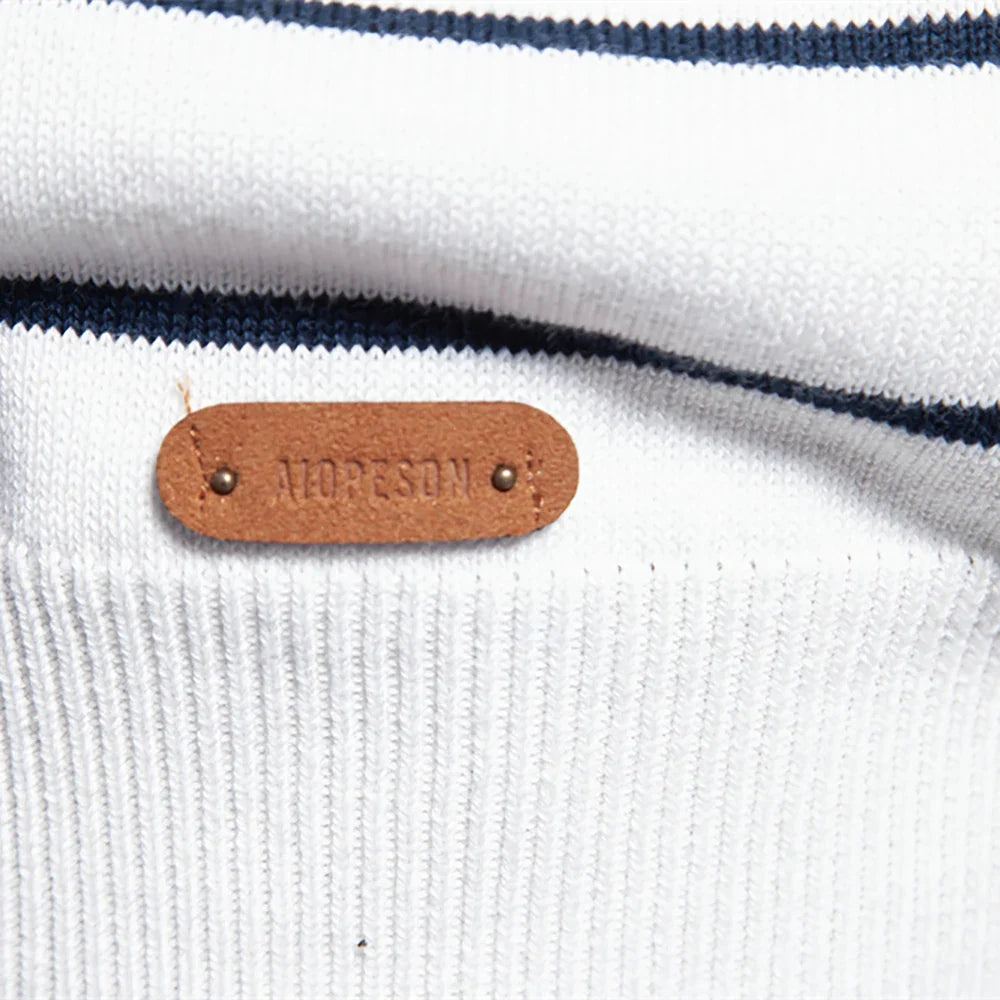 Dennis™ | Classy Men's Sweater