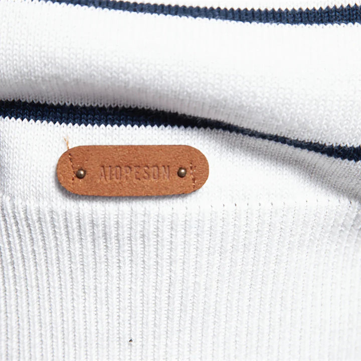 Dennis™ | Classy Men's Sweater