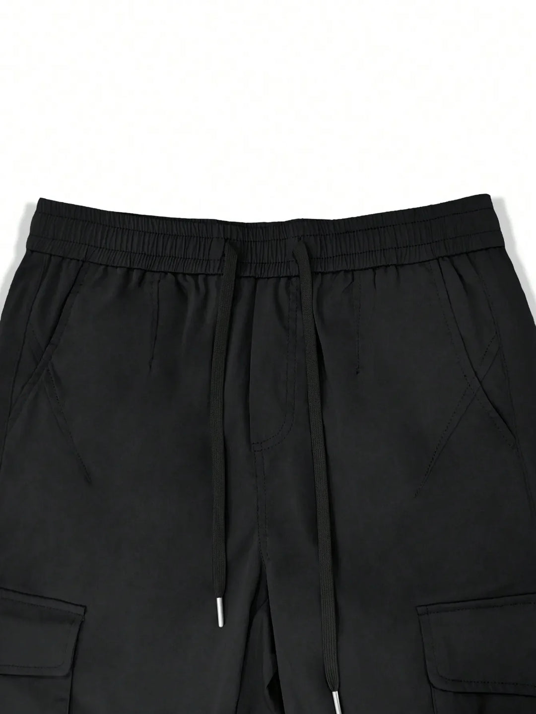 Austin™ | Elite Tapered Cargo Trousers