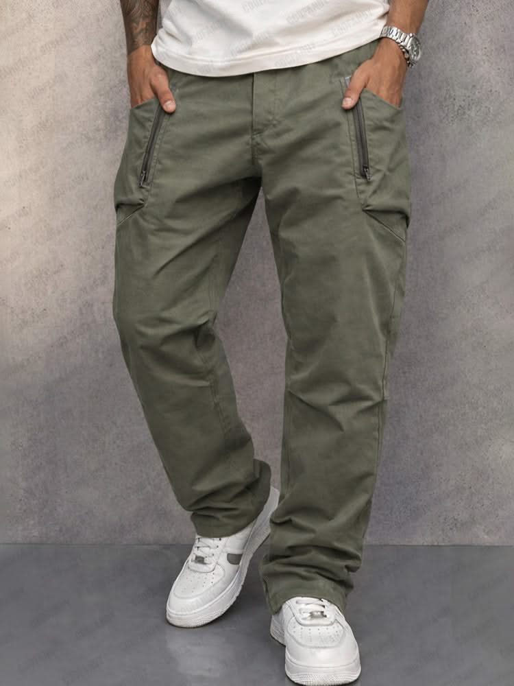 WESTFIELD | CARGO PANTS