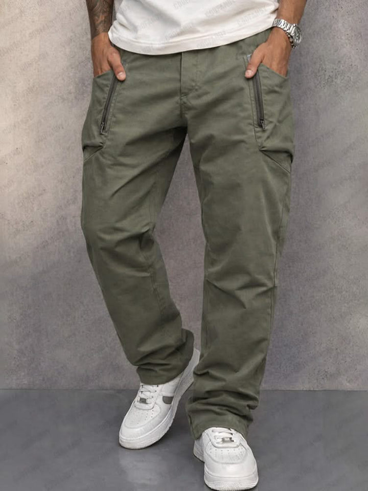 WESTFIELD | CARGO PANTS