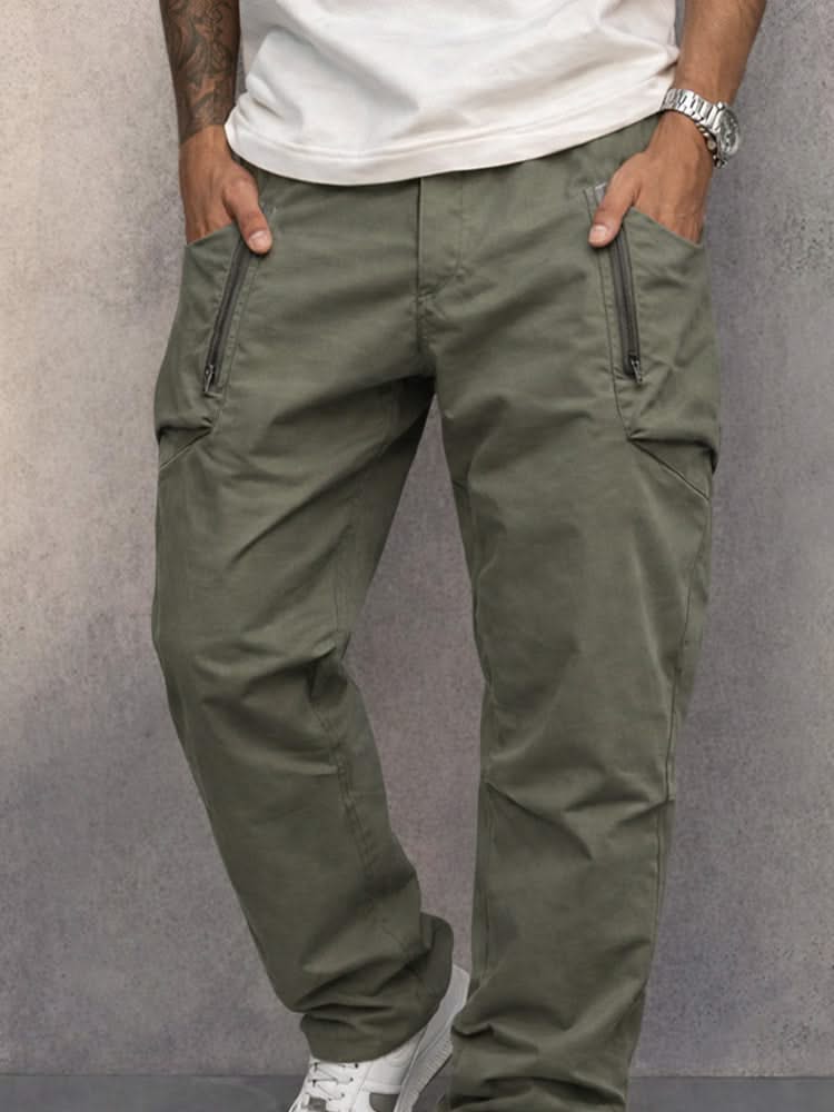 WESTFIELD | CARGO PANTS