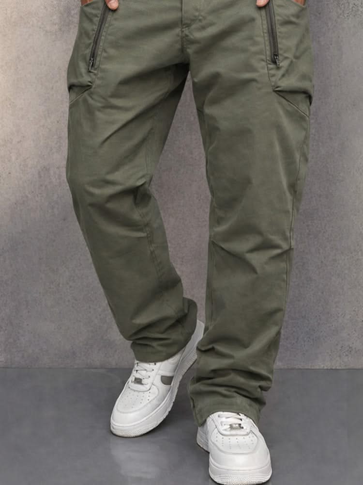 WESTFIELD | CARGO PANTS