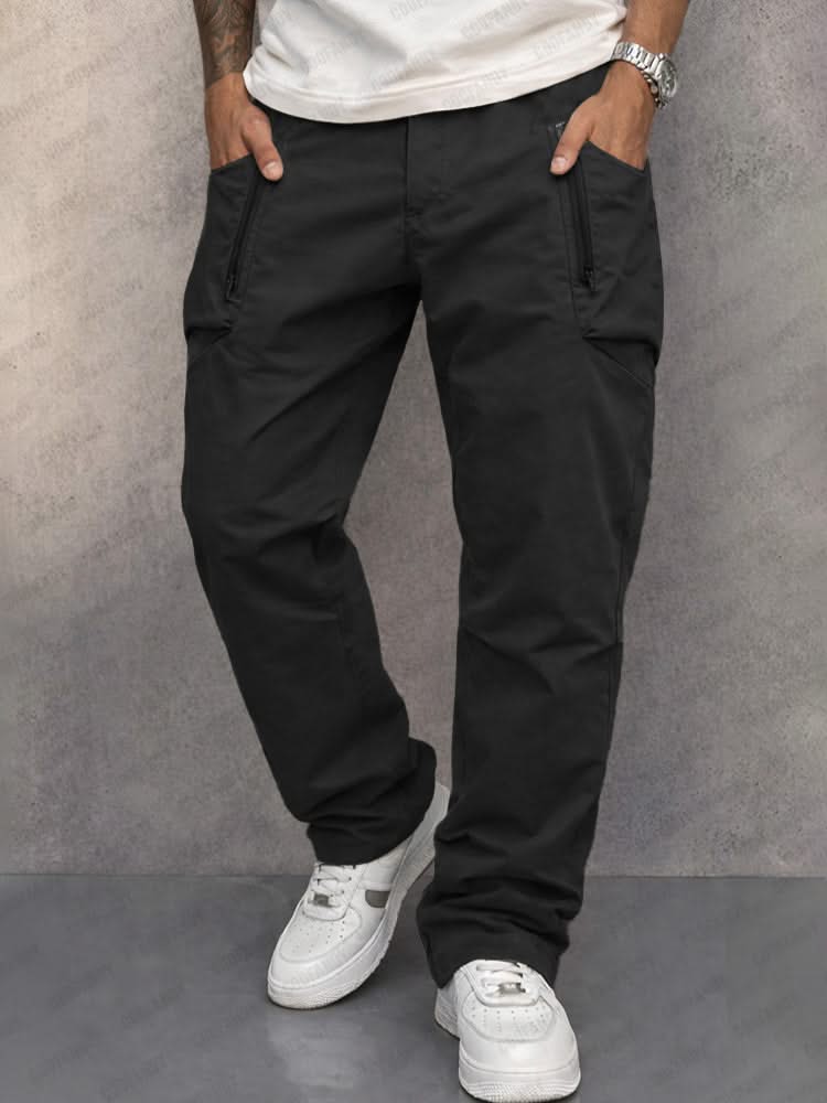 WESTFIELD | CARGO PANTS