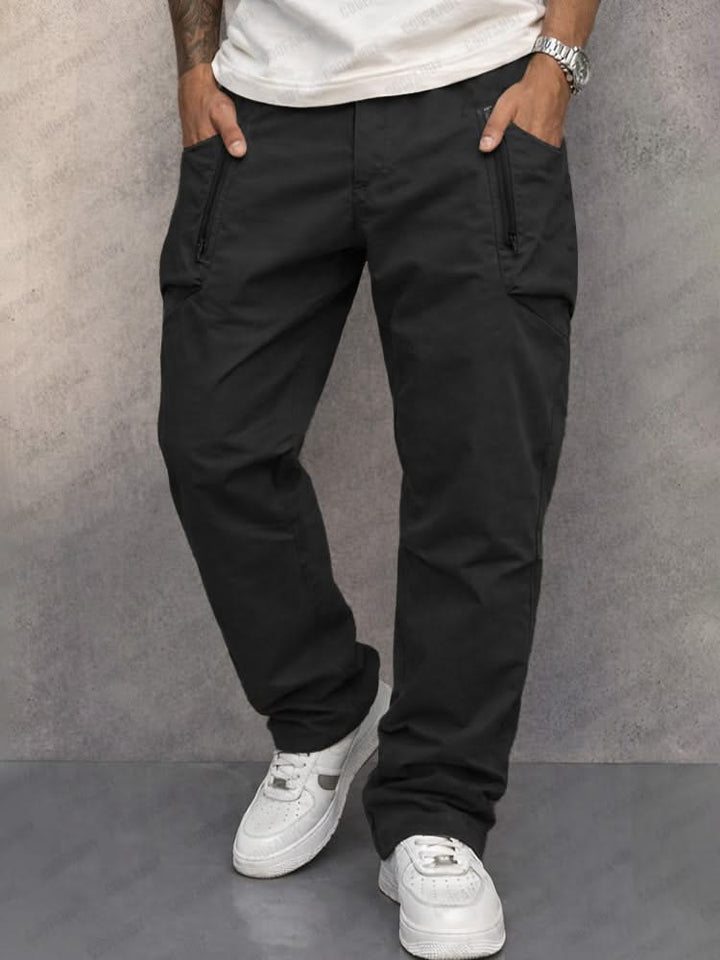 WESTFIELD | CARGO PANTS
