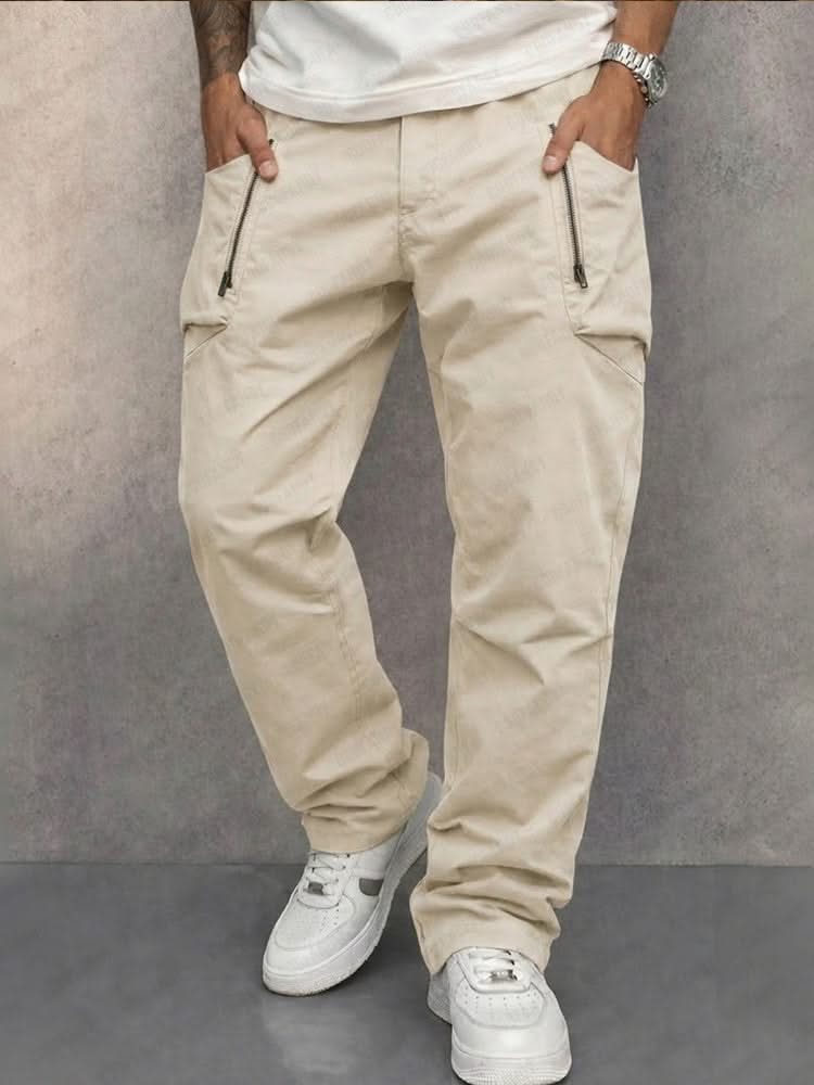 WESTFIELD | CARGO PANTS