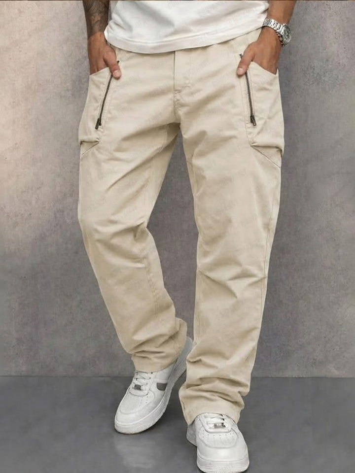 WESTFIELD | CARGO PANTS
