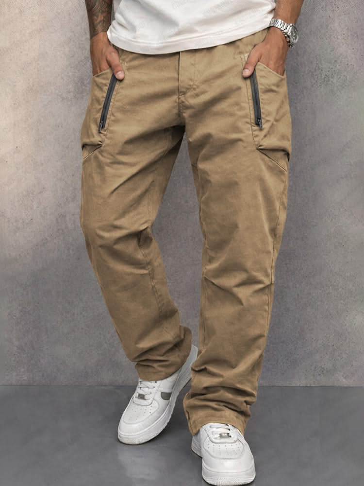 WESTFIELD | CARGO PANTS