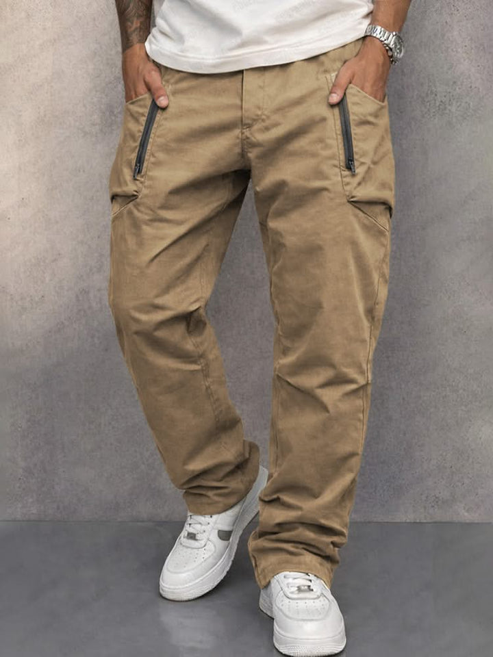 WESTFIELD | CARGO PANTS