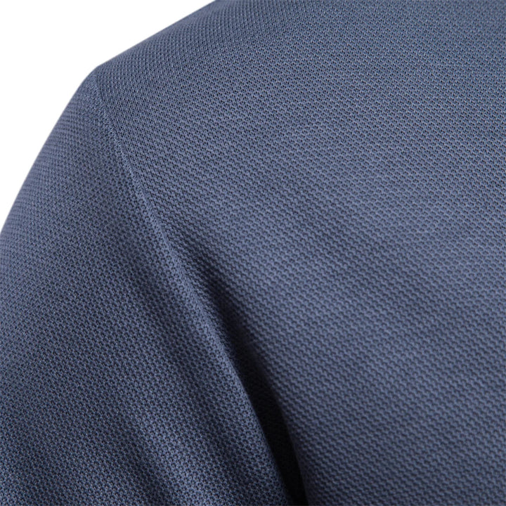 Beeckhoven™ | Casual Polo Shirt