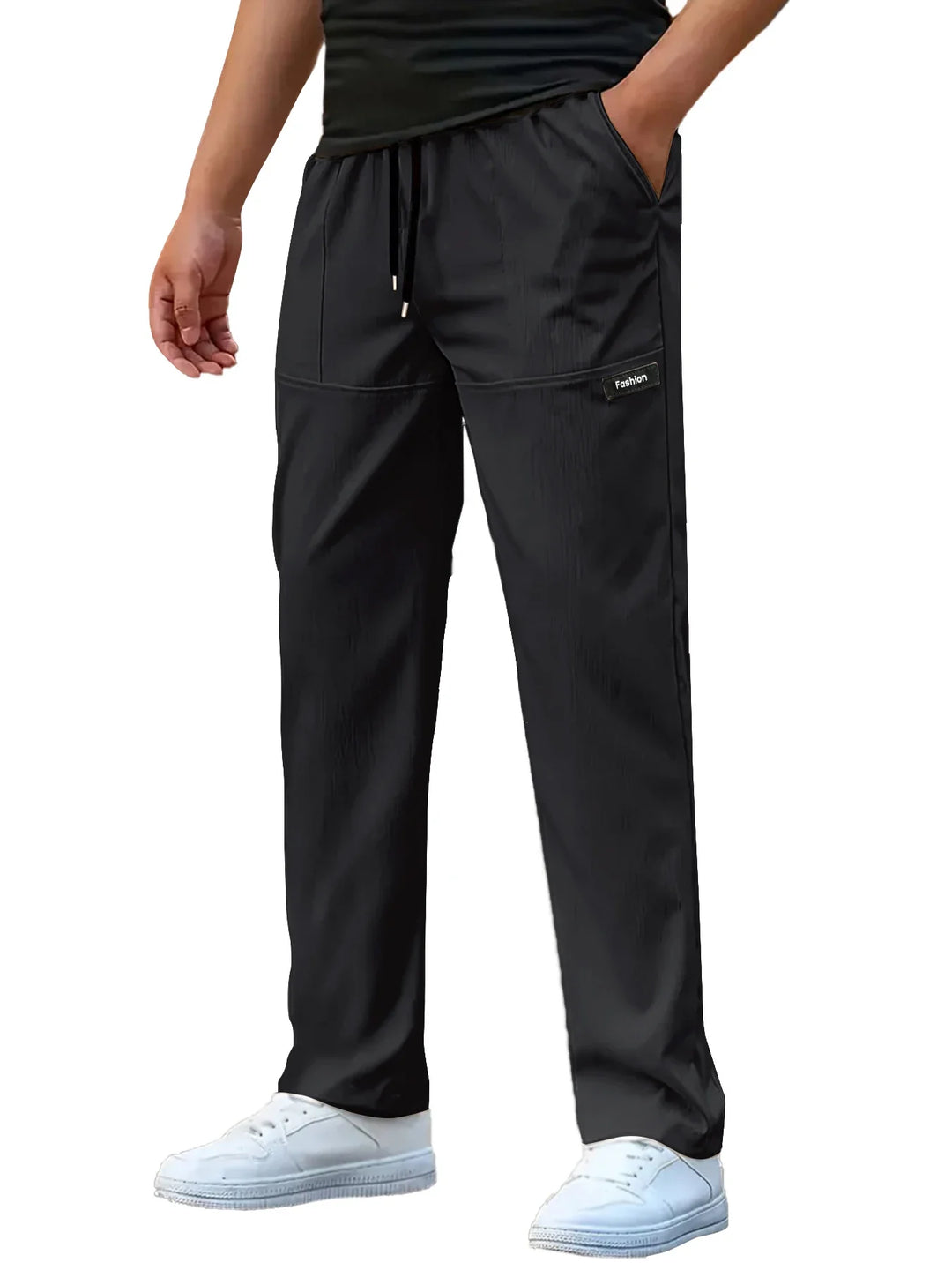 Jean™ | Modern and Comfortable Trousers for Men
