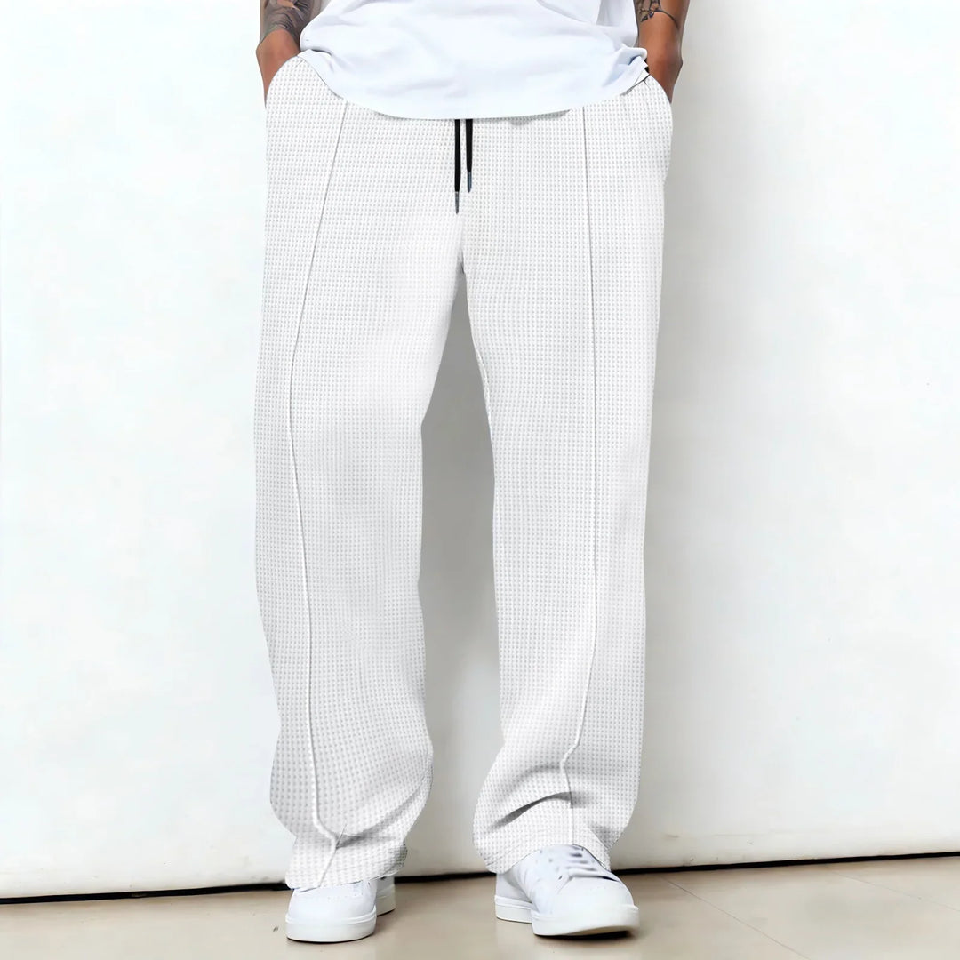 Beeckhoven™ | Comfortable Men's Joggers
