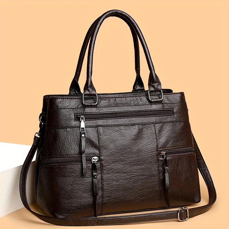 Eleanor | Tote Bag