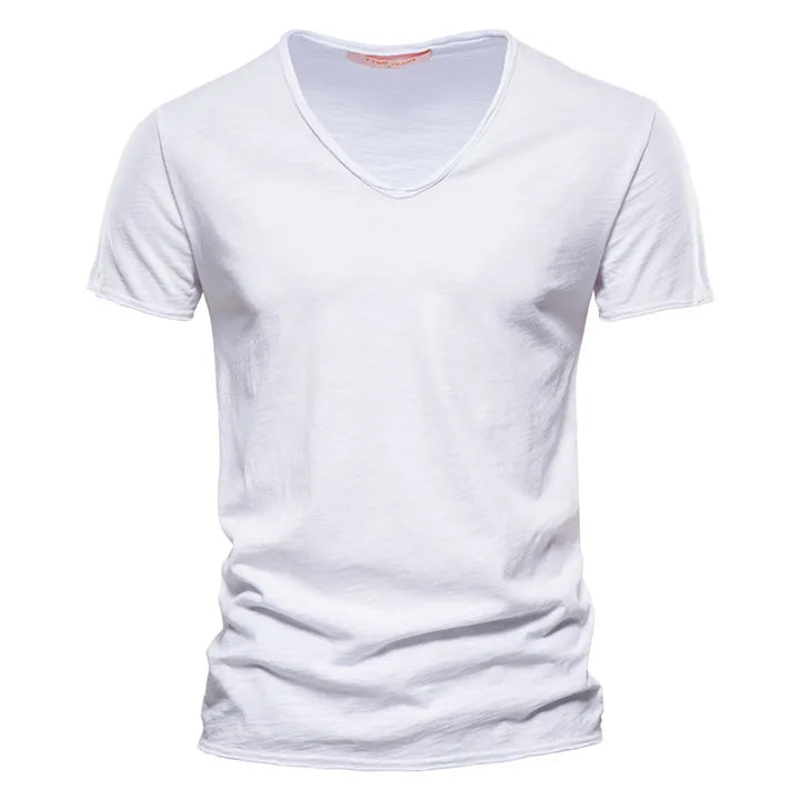 Lenoir™ | T-shirt