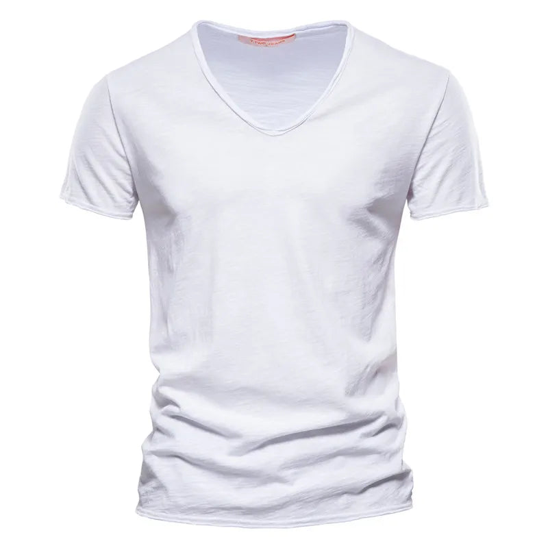 Varel | Summer T-Shirt