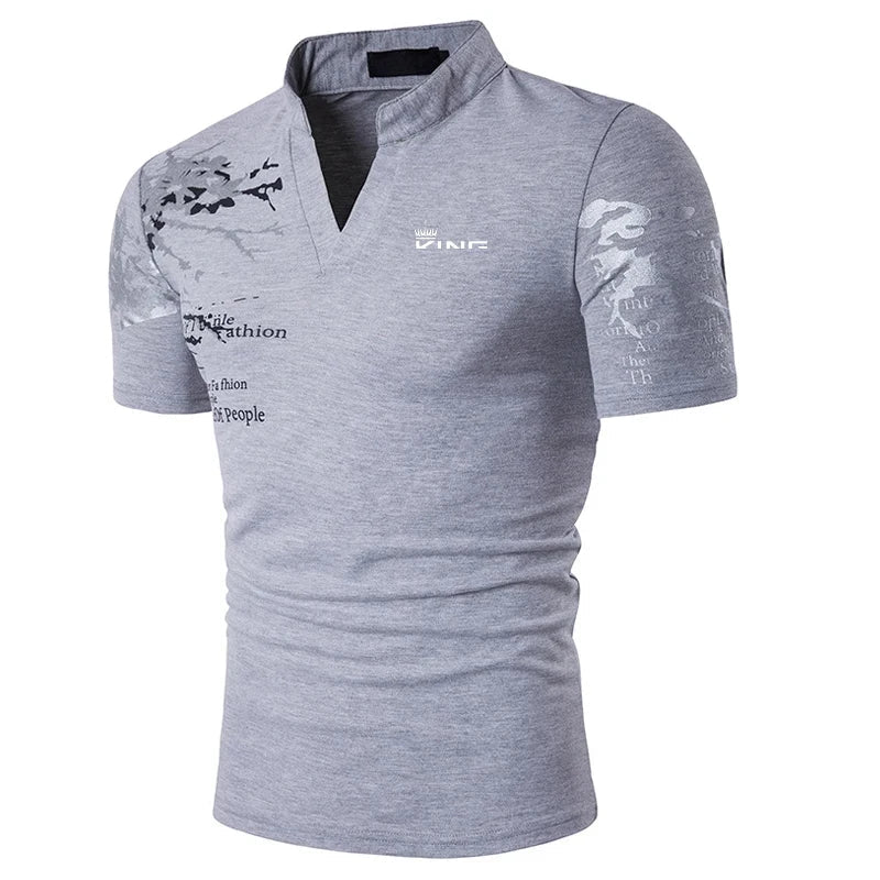 Beeckhoven™ | Herenpoloshirt