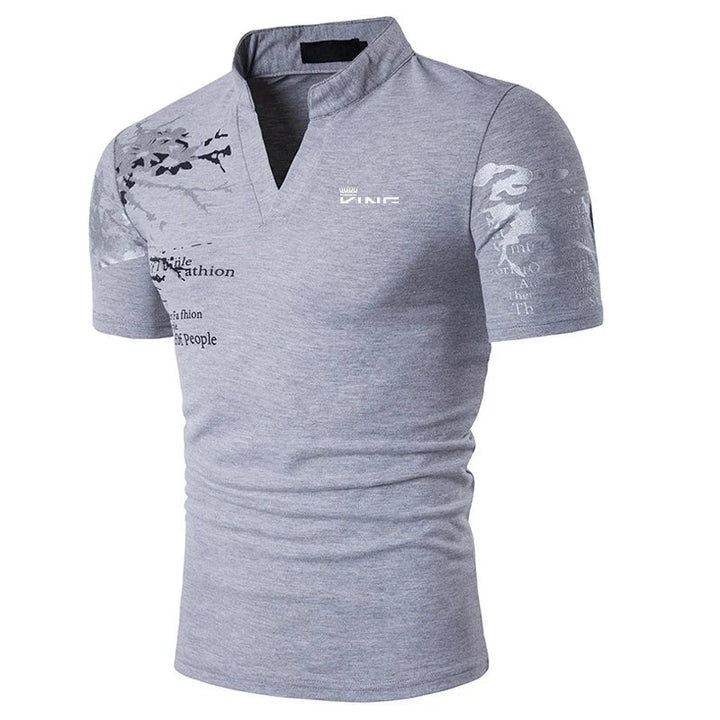 Beeckhoven™ | Herenpoloshirt