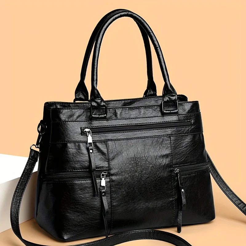 Eleanor | Tote Bag