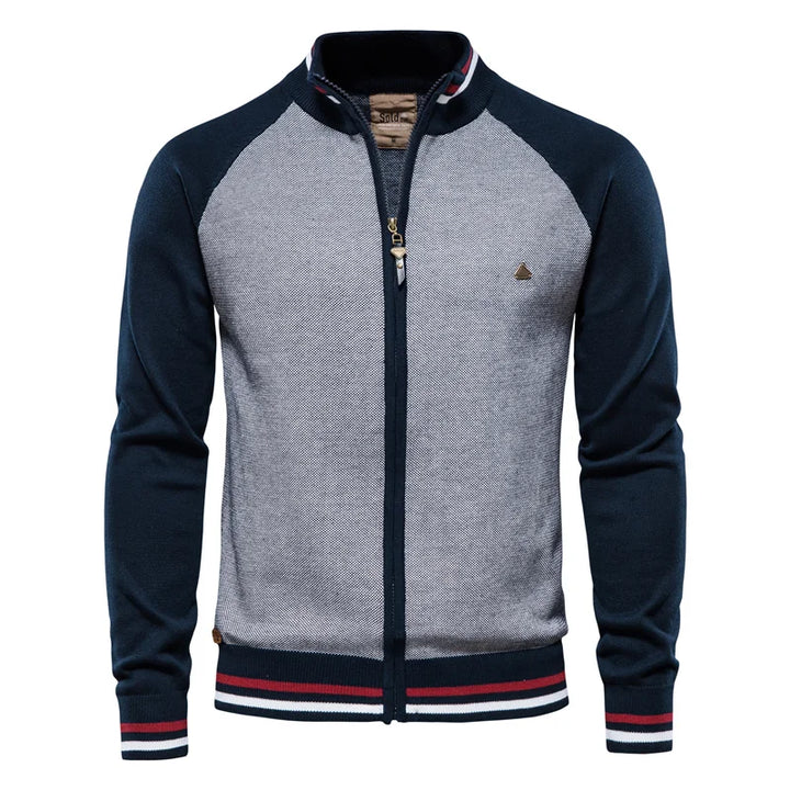 Premium Men's Gilet