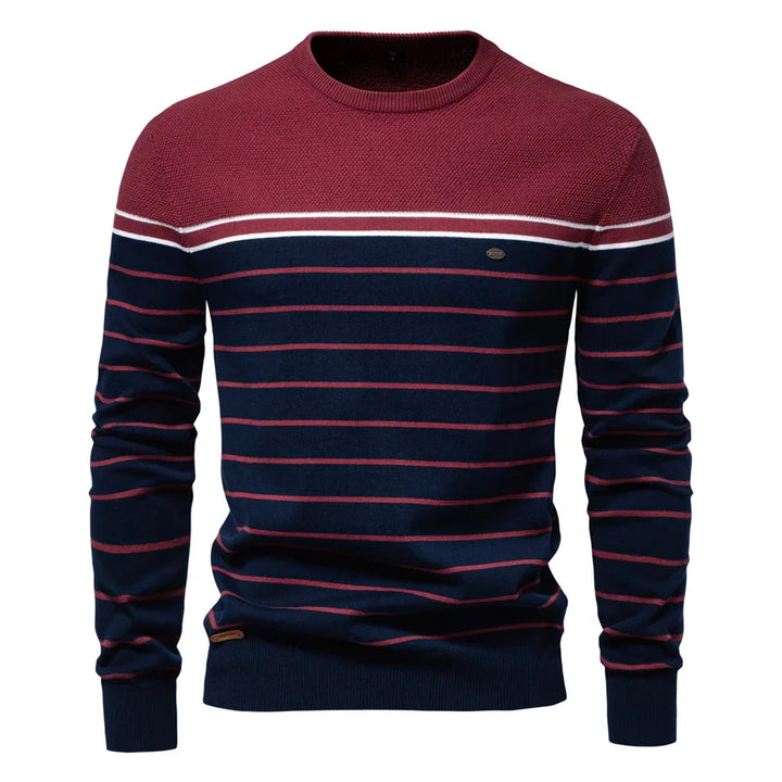 Dennis™ | Classy Men's Sweater