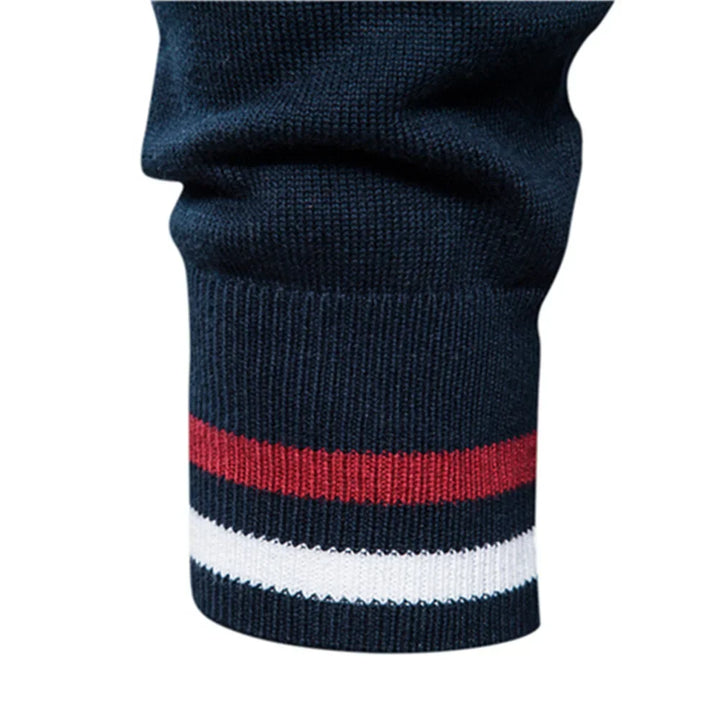 Premium Men's Gilet
