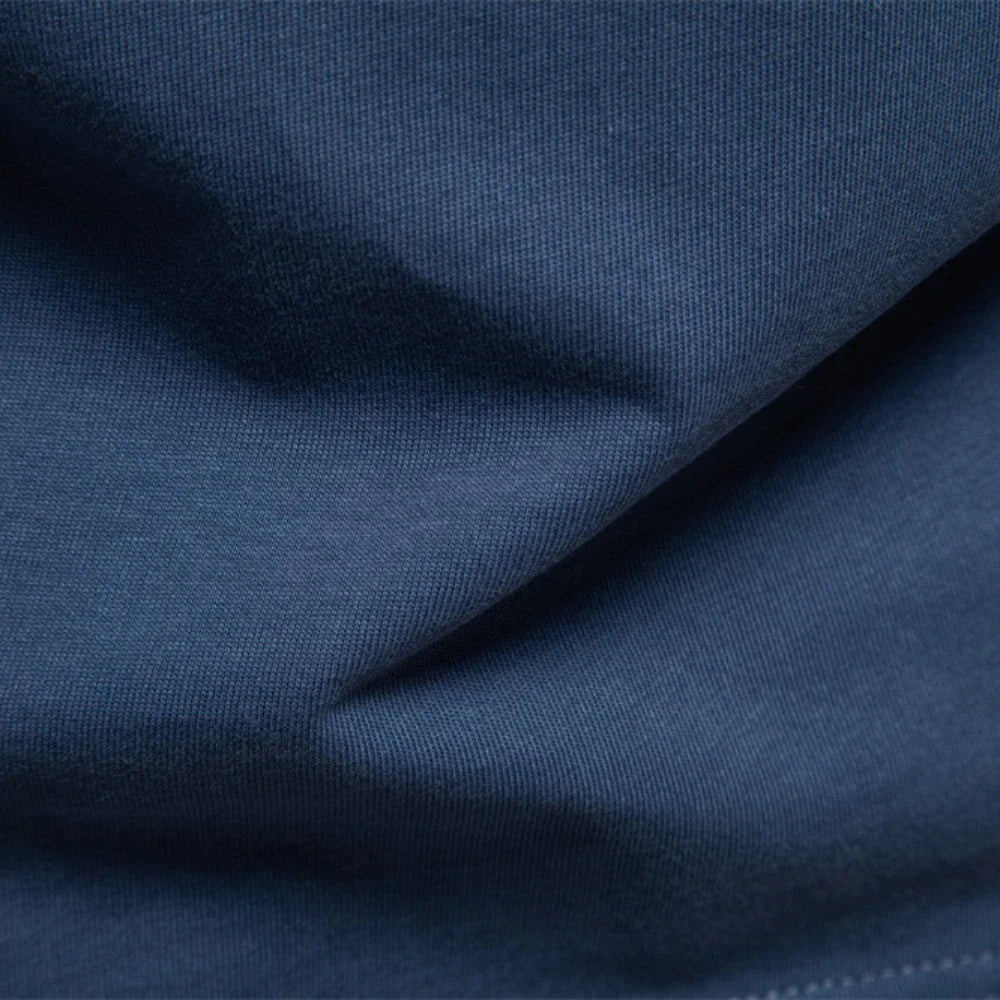 Henley™ | Men's Long Sleeve Shirt
